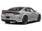 2023 Dodge Charger R T Scat Pack