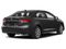 2023 Toyota Corolla Hybrid SE