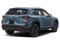 2024 Mazda Mazda CX-50 2.5 S Select Package