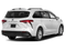 2024 Toyota Sienna XLE 8 Passenger