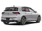 2024 Volkswagen Golf GTI 2.0T SE