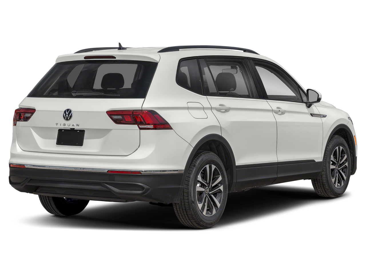 3VVRB7AX7RM154626