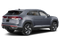 2024 Volkswagen Atlas Cross Sport 2.0T SEL