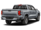 2025 Chevrolet Colorado LT