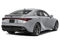 2025 Lexus IS 350 F SPORT