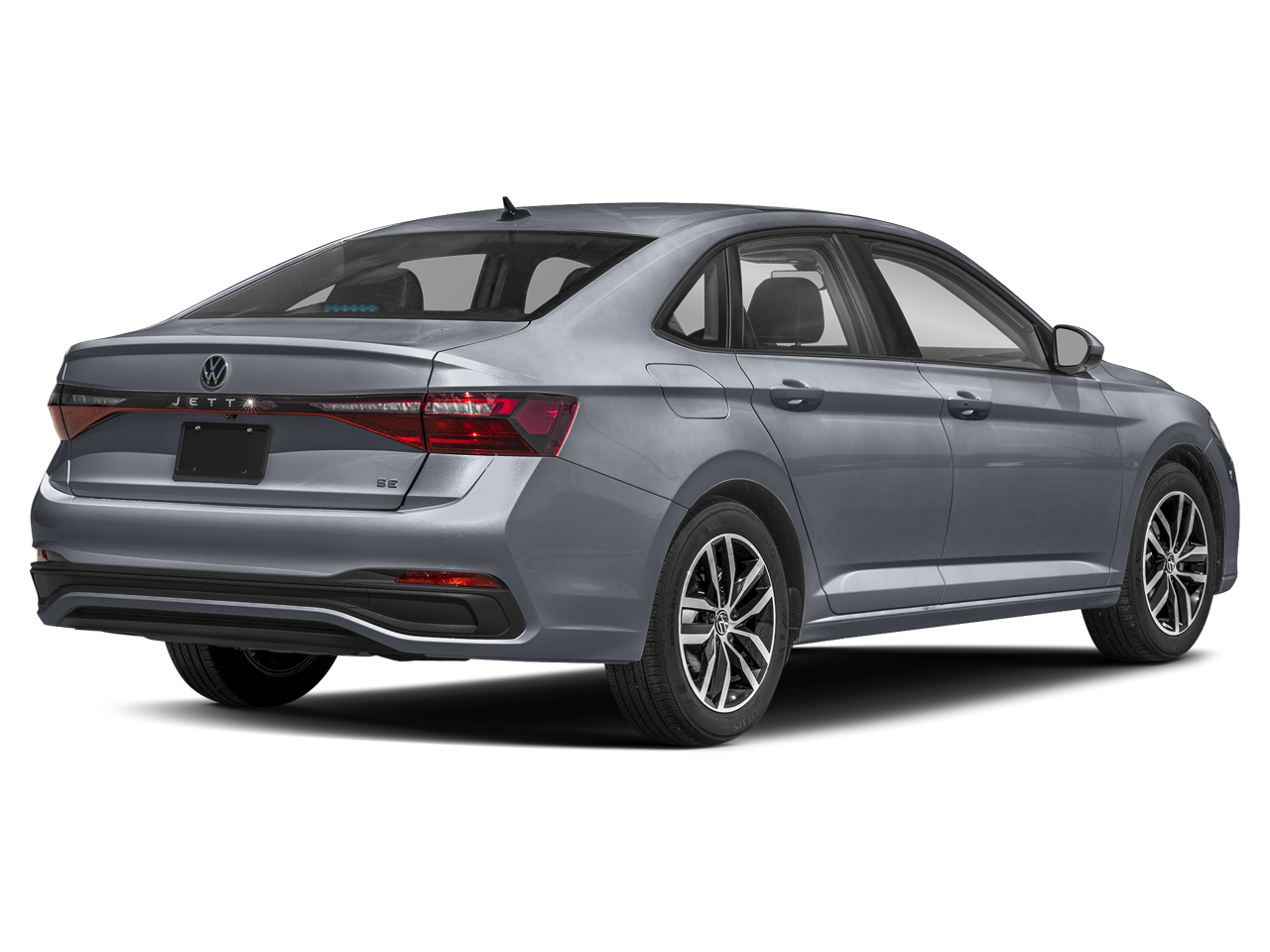 3VW7X7BUXSM037671