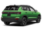 2025 Volkswagen Taos 1.5T SE Black