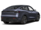 2026 Tesla Model Y Long Range