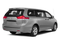 2014 Toyota Sienna Limited 7 Passenger
