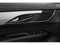2015 Cadillac ATS 3.6L Premium