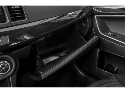 2015 Mitsubishi Lancer GSR