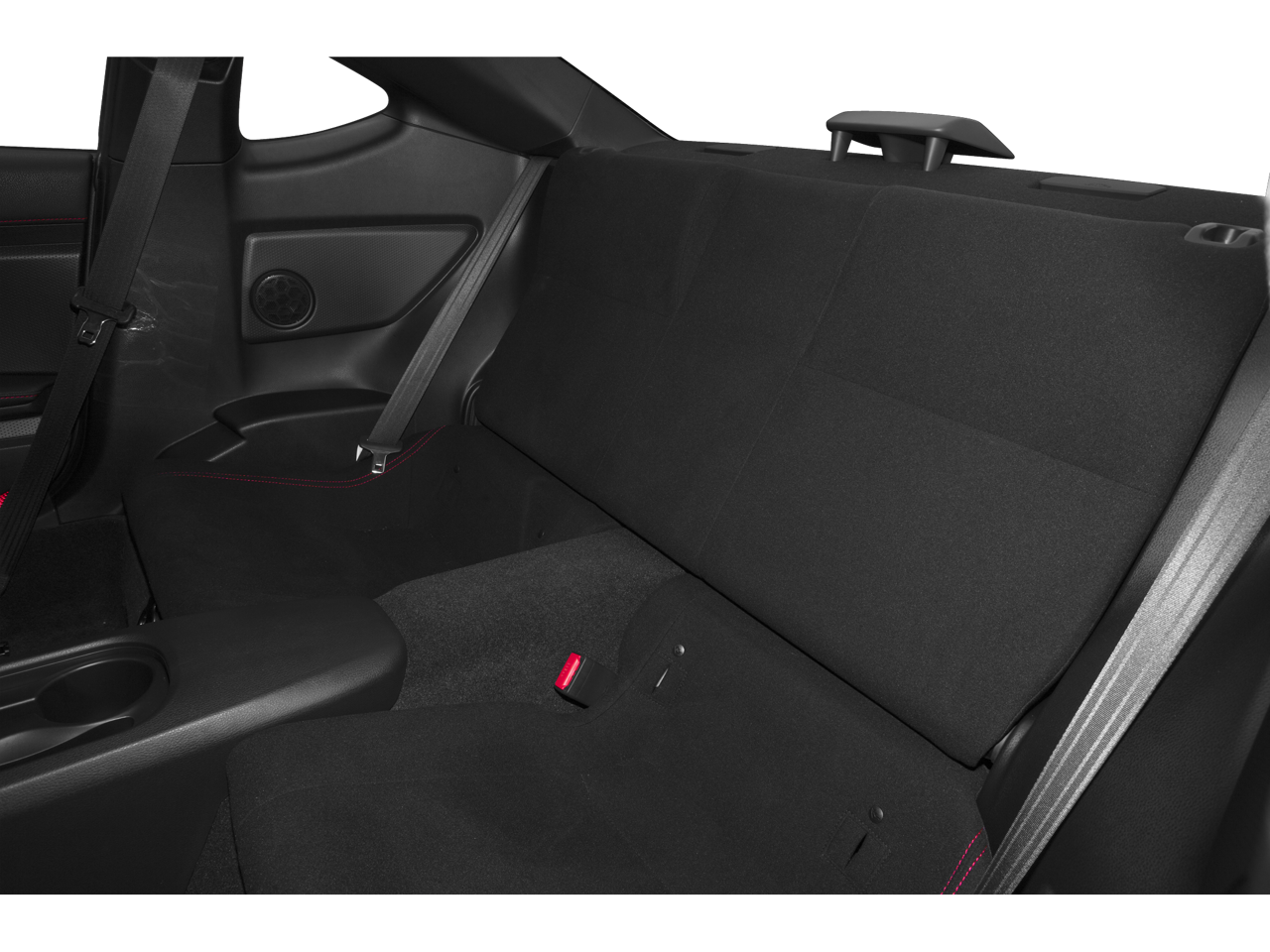 2015 Scion FR-S Base