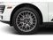 2018 Porsche Macan Sport Edition