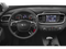2019 Kia Sorento EX Sport
