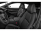 2019 Mazda Mazda3 Base