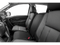 2019 Nissan Titan S