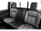 2019 Nissan Titan S