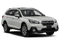 2019 Subaru Outback 3.6R Touring