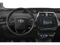 2019 Toyota Prius XLE