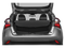 2019 Toyota Prius XLE