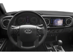 2019 Toyota Tacoma TRD Off-Road V6