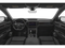 2019 Volkswagen Atlas 3.6L V6 SE R-Line