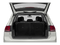 2019 Volkswagen Atlas 3.6L V6 SE R-Line