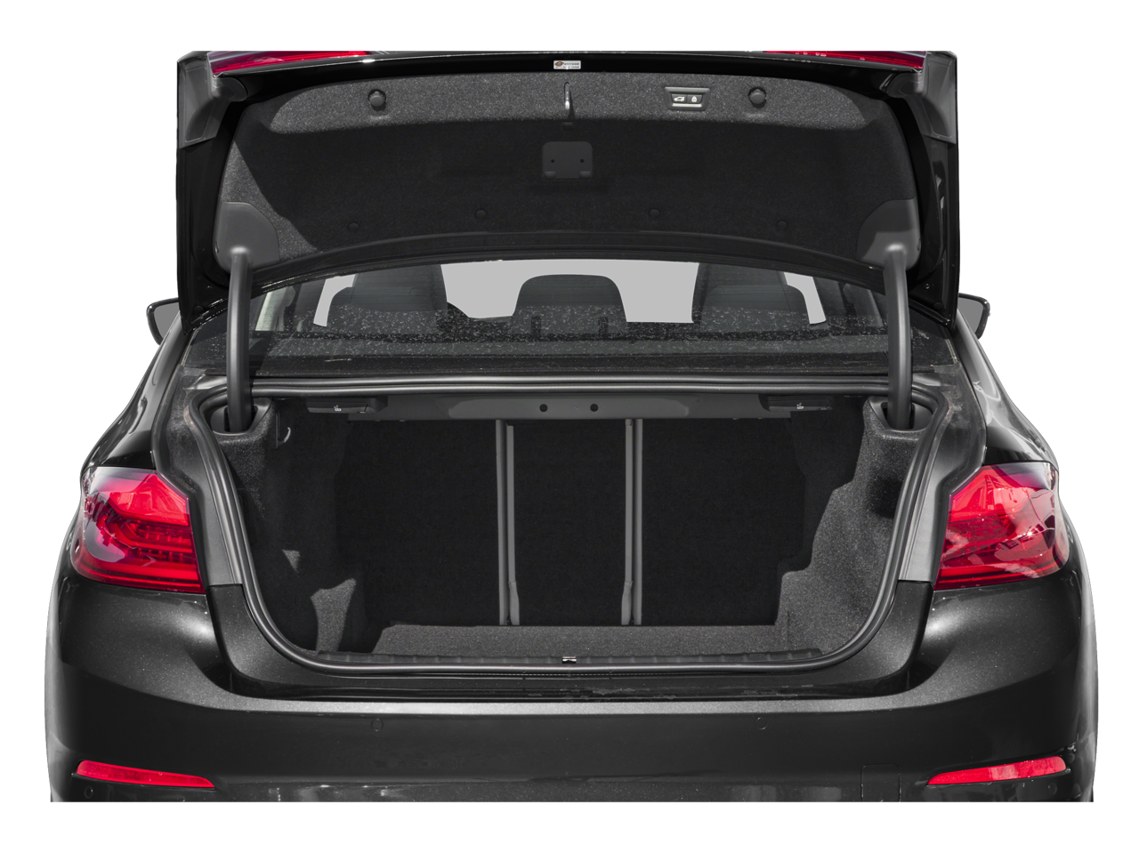 2020 Bmw 530i photo 2