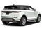 2020 Land Rover Range Rover Evoque S