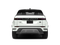 2020 Land Rover Range Rover Evoque S