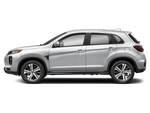 2020 Mitsubishi Outlander Sport 2.0 SE