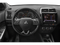 2020 Mitsubishi Outlander Sport 2.0 SE