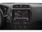 2020 Mitsubishi Outlander Sport 2.0 SE