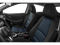 2020 Toyota Yaris LE