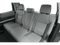 2020 Toyota Tundra Limited