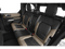 2021 Ford Bronco Wildtrak