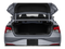2021 Hyundai Elantra Limited