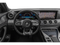2021 Mercedes-Benz AMG® GT 43 Base 4MATIC®