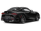 2021 Toyota Supra 3.0