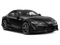 2021 Toyota Supra 3.0