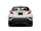 2021 Toyota C-HR LE