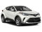 2021 Toyota C-HR LE