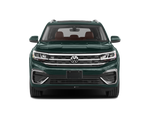 2021 Volkswagen Atlas 3.6L V6 SEL R-Line