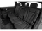 2022 Audi Q7 45 Premium quattro