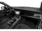 2022 Audi Q7 45 Premium quattro
