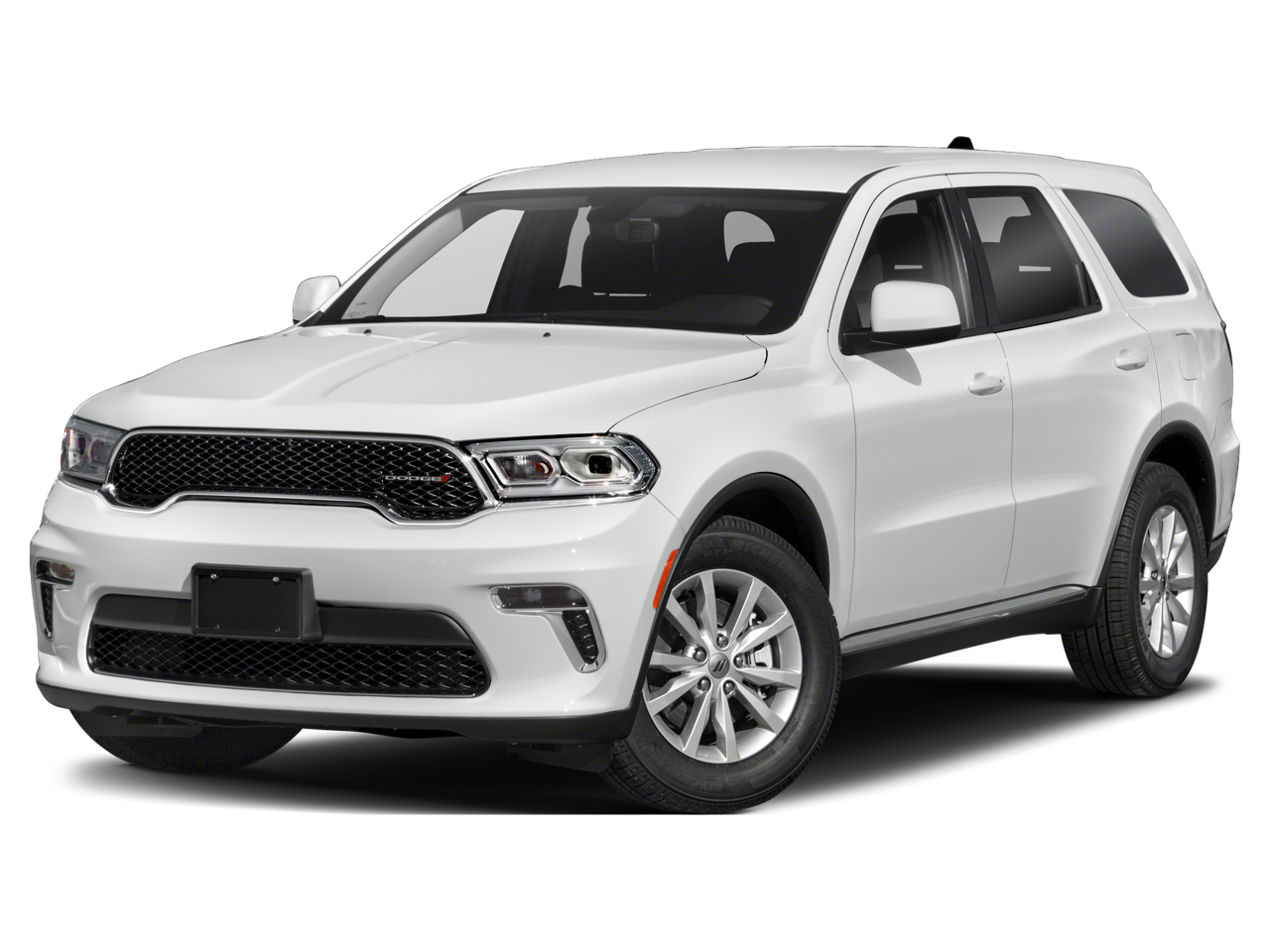 2022 Dodge Durango R/T Plus
