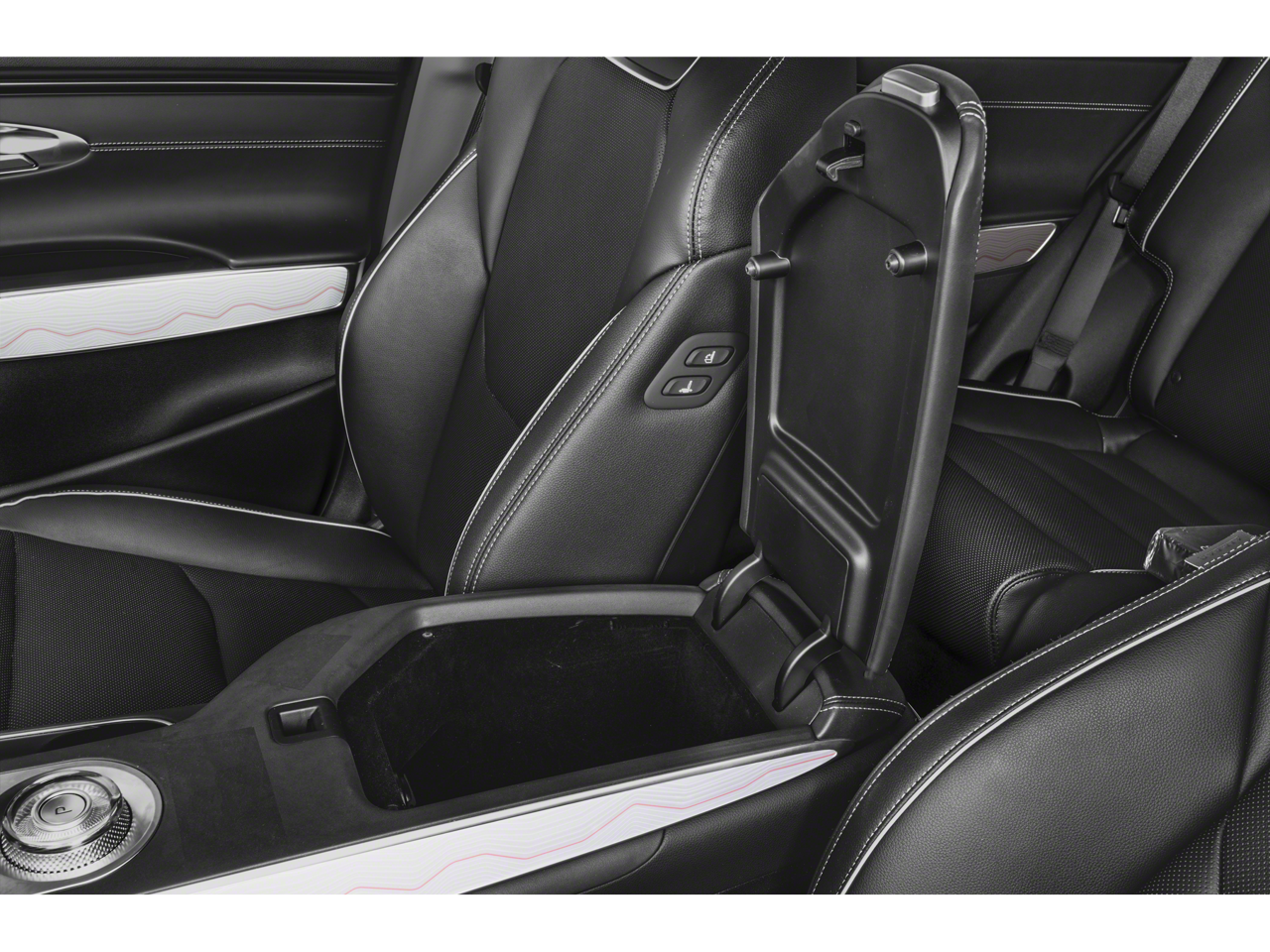 2022 Genesis GV70 2.5T