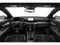 2022 Hyundai Veloster N Base