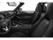 2022 Mazda Mazda Miata RF Grand Touring
