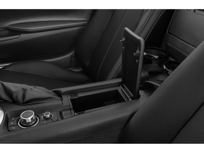 2022 Mazda Mazda Miata RF Grand Touring